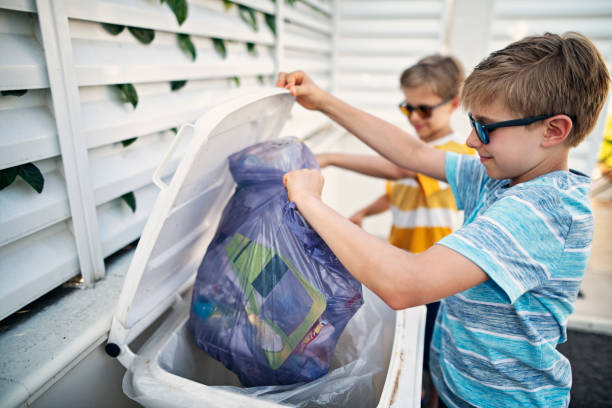  Mount Olive, MS Junk Removal Pros